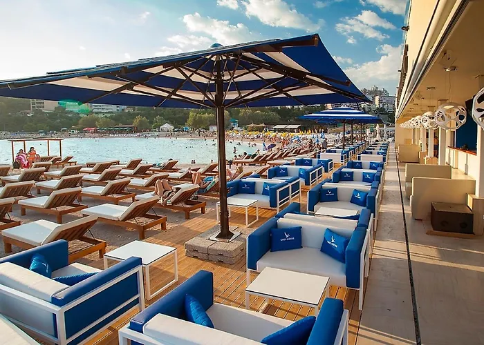 Luxury Bajamonti Gasthuis 4*